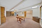 405 Shadowwood Trail - Photo 8