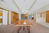 405 Shadowwood Trail - Photo 9