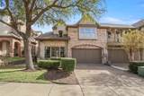 2388 Greymoore Drive - Photo 1