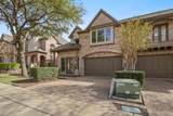 2388 Greymoore Drive - Photo 2