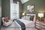 1816 Acoma Way - Photo 10