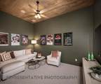 1816 Acoma Way - Photo 14