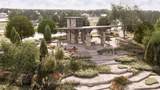 1816 Acoma Way - Photo 20