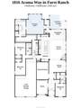1816 Acoma Way - Photo 24