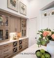 1816 Acoma Way - Photo 3