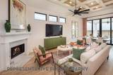 1816 Acoma Way - Photo 4