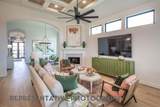 1816 Acoma Way - Photo 5
