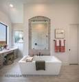 1816 Acoma Way - Photo 8