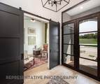 1816 Acoma Way - Photo 9