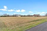 5971 Hidden Oaks Drive - Photo 10