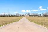 5971 Hidden Oaks Drive - Photo 11