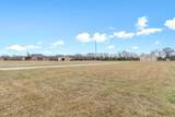 5971 Hidden Oaks Drive - Photo 12