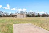 5971 Hidden Oaks Drive - Photo 13