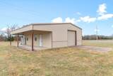 5971 Hidden Oaks Drive - Photo 14