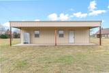 5971 Hidden Oaks Drive - Photo 15