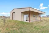 5971 Hidden Oaks Drive - Photo 16