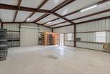 5971 Hidden Oaks Drive - Photo 17