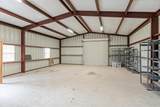 5971 Hidden Oaks Drive - Photo 18
