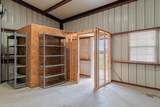 5971 Hidden Oaks Drive - Photo 19