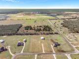5971 Hidden Oaks Drive - Photo 2