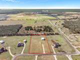 5971 Hidden Oaks Drive - Photo 3
