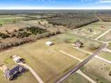 5971 Hidden Oaks Drive - Photo 4