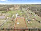 5971 Hidden Oaks Drive - Photo 7