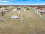 5971 Hidden Oaks Drive - Photo 8