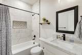 8730 Dunlap Street - Photo 16