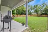 8730 Dunlap Street - Photo 17