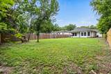 8730 Dunlap Street - Photo 18