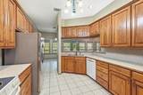 135 Pr-2828 - Photo 10