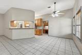135 Pr-2828 - Photo 12