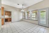135 Pr-2828 - Photo 13