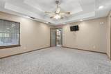 135 Pr-2828 - Photo 15