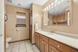 135 Pr-2828 - Photo 16