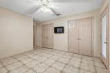 135 Pr-2828 - Photo 20