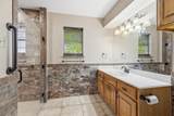 135 Pr-2828 - Photo 21