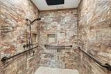 135 Pr-2828 - Photo 22