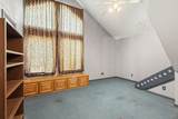 135 Pr-2828 - Photo 23
