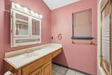 135 Pr-2828 - Photo 27
