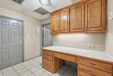 135 Pr-2828 - Photo 28