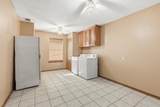 135 Pr-2828 - Photo 29
