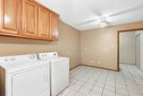 135 Pr-2828 - Photo 30