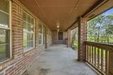 135 Pr-2828 - Photo 32