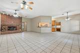 135 Pr-2828 - Photo 5