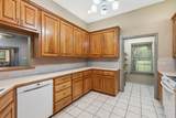 135 Pr-2828 - Photo 8
