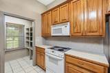 135 Pr-2828 - Photo 9
