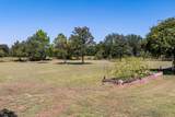 10124 County Road 4022 - Photo 10