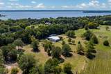 10124 County Road 4022 - Photo 11